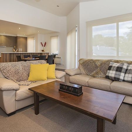 Northview 2 - Modern 2Br Townhouse L Lake View L Central Location L Spa Bath L Wifi Jindabyne Exterior foto