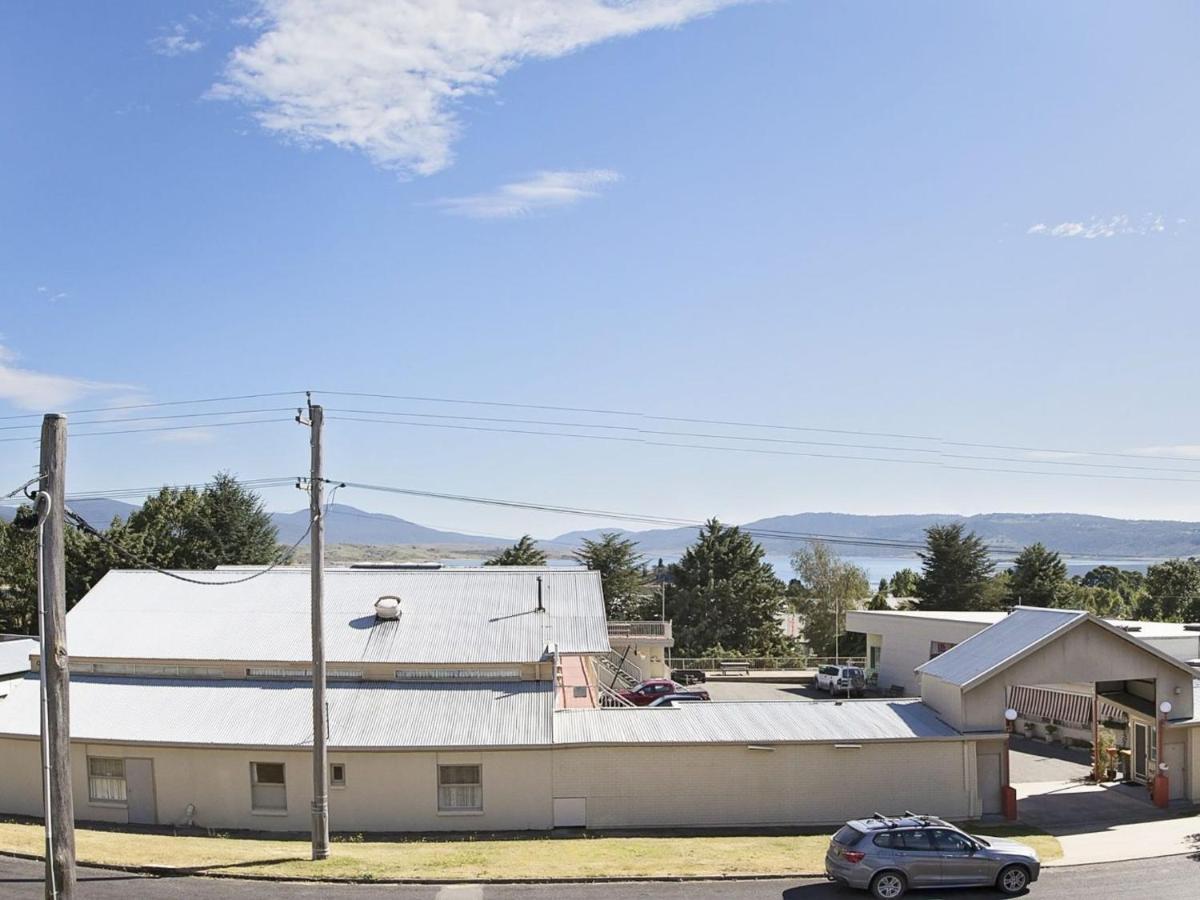 Northview 2 - Modern 2Br Townhouse L Lake View L Central Location L Spa Bath L Wifi Jindabyne Exterior foto