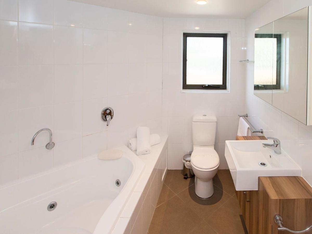 Northview 2 - Modern 2Br Townhouse L Lake View L Central Location L Spa Bath L Wifi Jindabyne Exterior foto